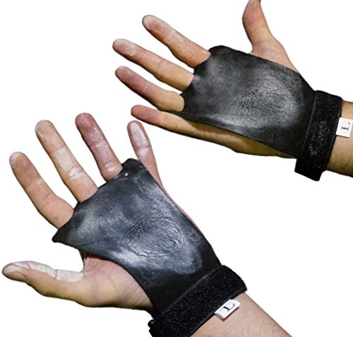 Die beste crossfit handschuhe emom fitness spirit animal hand grips Bestsleller kaufen