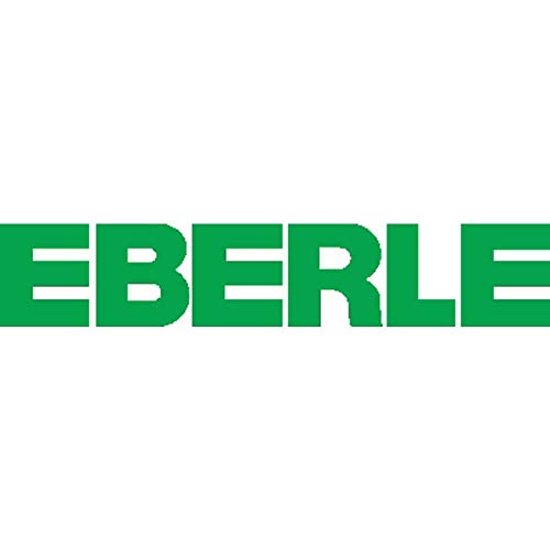 Dämmerungsschalter Eberle Controls Eberle 0565 08 140 020