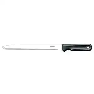 Die beste Dämmstoffmesser 2026 Test Bestseller Dämmstoffmesser