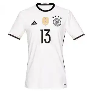 deutschland-trikot-adidas-kinder-trikot-dfb-home-jersey-youth