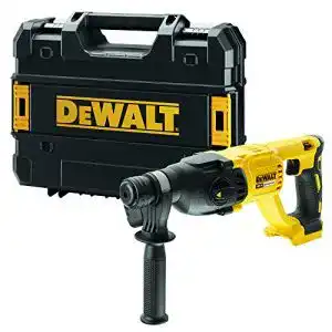 dewalt-bohrhammer-dewalt-sds-plus-xr-akku-kombihammer