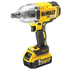 Die beste Dewalt-Schlagschrauber 2026 Test Bestseller Dewalt-Schlagschrauber