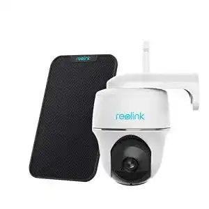 dome-kamera-reolink-ueberwachungskamera-akku-aussen-wlan