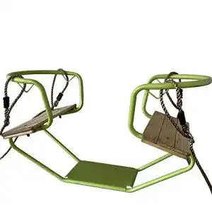 doppelschaukel-loggyland-schiffsschaukel-schaukel-fuer-2-kinder