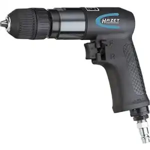 druckluft-bohrmaschine-hazet-bohrmaschine-9030n-1