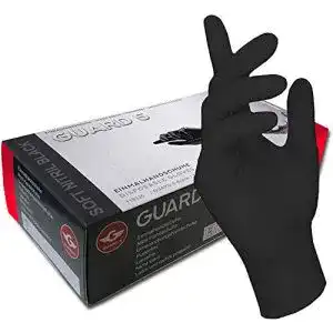 Die beste Einmalhandschuhe 2026 Test Bestseller Einmalhandschuhe