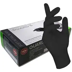 Einmalhandschuhe (M)