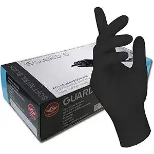 Einmalhandschuhe (XL)