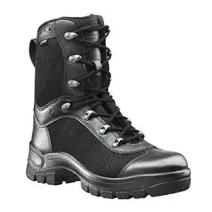 Einsatzstiefel
