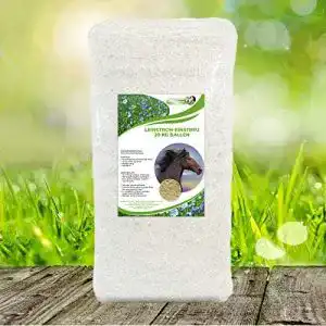 einstreu-pferde-jopack-neu-leinstroh-einstreu-20-kg-ballen