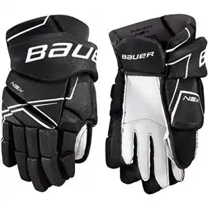 eishockey-handschuhe-bauer-nsx-handschuhe-senior-13-zoll