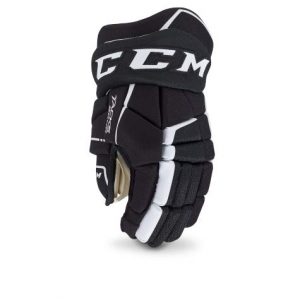 Eishockey-Handschuhe CCM Tacks 9040 Handschuhe Senior, 14 Zoll