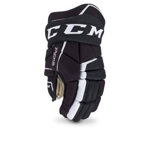 Die beste eishockey handschuhe ccm tacks 9040 handschuhe senior 14 zoll Bestsleller kaufen