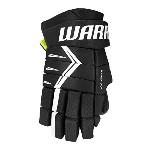 Die beste eishockey handschuhe warrior alpha dx5 handschuhe senior Bestsleller kaufen