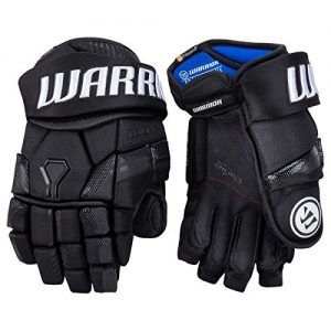 Eishockey-Handschuhe Warrior Covert QRE 10 Handschuhe Senior
