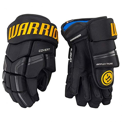 Die beste eishockey handschuhe warrior covert qre4 handschuhe senior Bestsleller kaufen