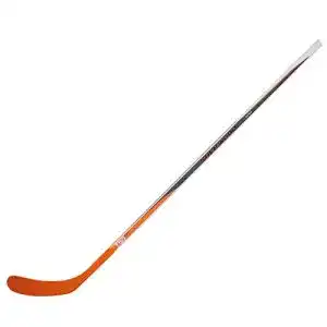 eishockeyschlaeger-sherwood-schlaeger-t50-abs-senior-pp26-biegung