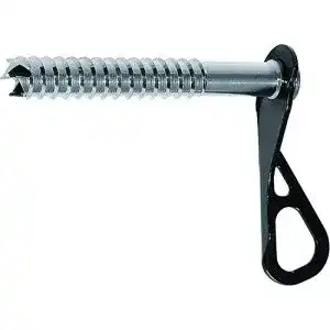 eisschraube-climbing-technology-ice-screw-15-cm