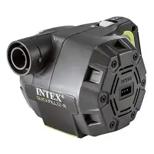 elektrische-luftpumpe-intex-66642-luftpumpe-quick-fill-230-v-2