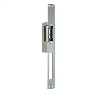 elektrischer-tueroeffner-extel-elektrischer-tueroffner-speicherfunktion