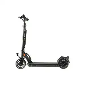 Elektro-Scooter FISCHER E-Scooter Elektroroller ioco 1.0