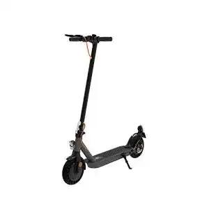 Elektro-Scooter TREKSTOR e.Gear EG3168 E-Scooter 350 W Motor
