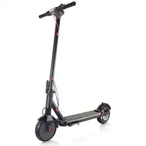 Elektro-Scooter Windgoo Elektroroller e Scooter M12