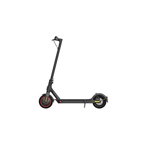 Die beste elektro scooter xiaomi mi electric scooter pro2 de faltbar Bestsleller kaufen