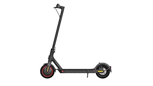 Die beste elektro scooter xiaomi mi electric scooter pro2 de faltbar Bestsleller kaufen