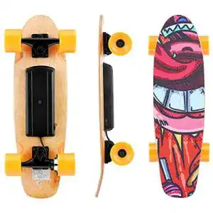 elektro-skateboard-wookrays-elektrisches-skateboard