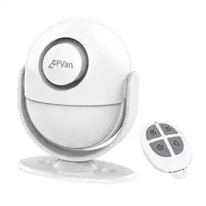 elektronischer-wachhund-cpvan-pir-bewegungsmelder-alarm-cp2
