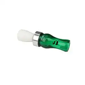 entenlocker-weisskirchen-aus-acryl-lockinstrument
