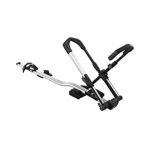Die beste Fahrrad-Dachträger 2026 Test Bestseller Fahrrad-Dachträger
