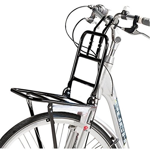 Die beste fahrrad gepaecktraeger castrol bundle fahrrad front gepaecktraeger Bestsleller kaufen