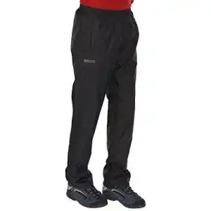 fahrrad-regenhosen-regatta-herren-pack-it-regenhose-fuer-herren