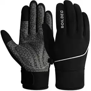 Fahrradhandschuh Winter