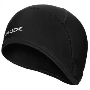 Fahrradhelm-Unterziehmütze