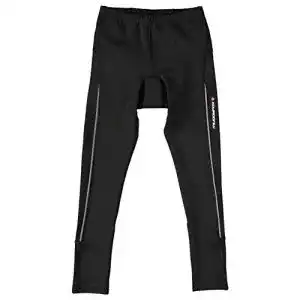Die beste Fahrradhose lang 2026 Test Bestseller Fahrradhose lang