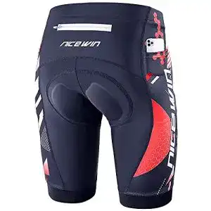 Die beste Fahrradhose 2026 Test Bestseller Fahrradhose