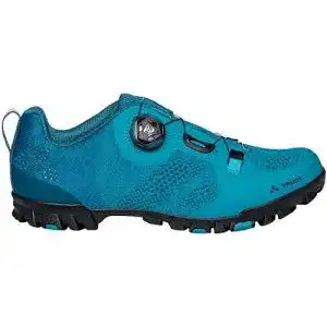 Fahrradschuhe