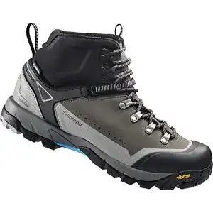 fahrradschuhe-winter-shimano-fahrradschuhe-xm-radschuhe