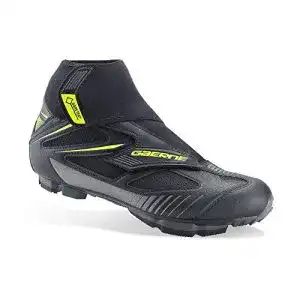 Fahrradschuhe Winter Soul Rebel Gaerne – 3474-001 G-Winter_MGT