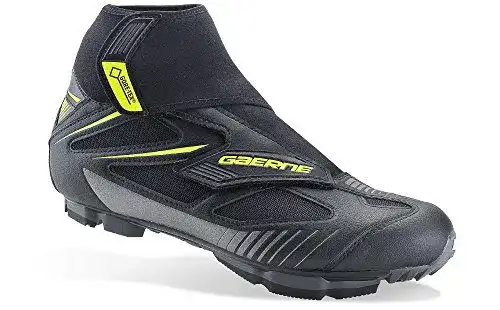 Fahrradschuhe Winter Soul Rebel Gaerne – 3474-001 G-Winter_MGT