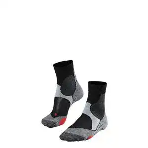 Fahrradsocken