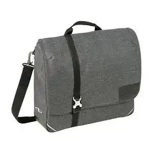 Die beste Fahrradtasche Büro 2026 Test Bestseller Fahrradtasche Büro