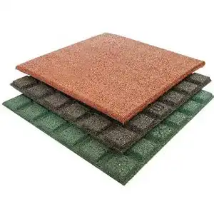 fallschutzmatten-gartenpirat-fallschutzmatte-50×50-cm-25-mm