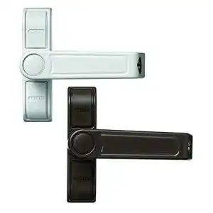 Fenstersicherung