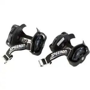 Die beste Rollschuhe 2026 Test Bestseller Rollschuhe