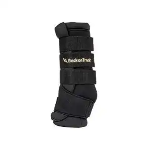 fesselkopfgamasche-back-on-track-quick-royal-gamaschenl