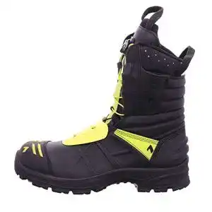 Feuerwehrstiefel